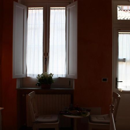 Piazzetta Consolata Bed and Breakfast Τορίνο Εξωτερικό φωτογραφία