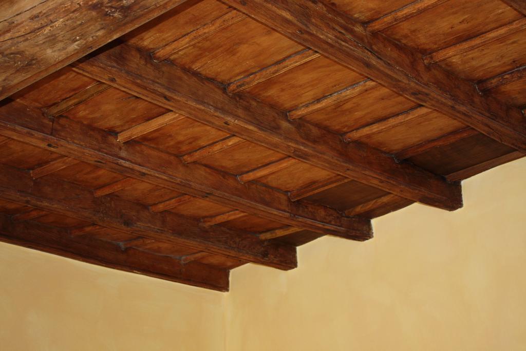 Piazzetta Consolata Bed and Breakfast Τορίνο Δωμάτιο φωτογραφία