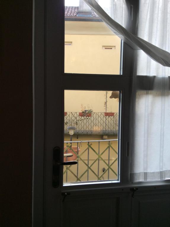 Piazzetta Consolata Bed and Breakfast Τορίνο Δωμάτιο φωτογραφία