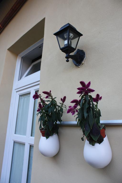 Piazzetta Consolata Bed and Breakfast Τορίνο Εξωτερικό φωτογραφία