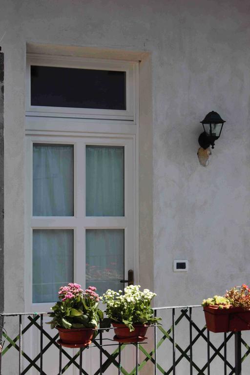 Piazzetta Consolata Bed and Breakfast Τορίνο Εξωτερικό φωτογραφία