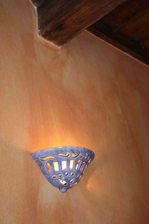 Piazzetta Consolata Bed and Breakfast Τορίνο Δωμάτιο φωτογραφία