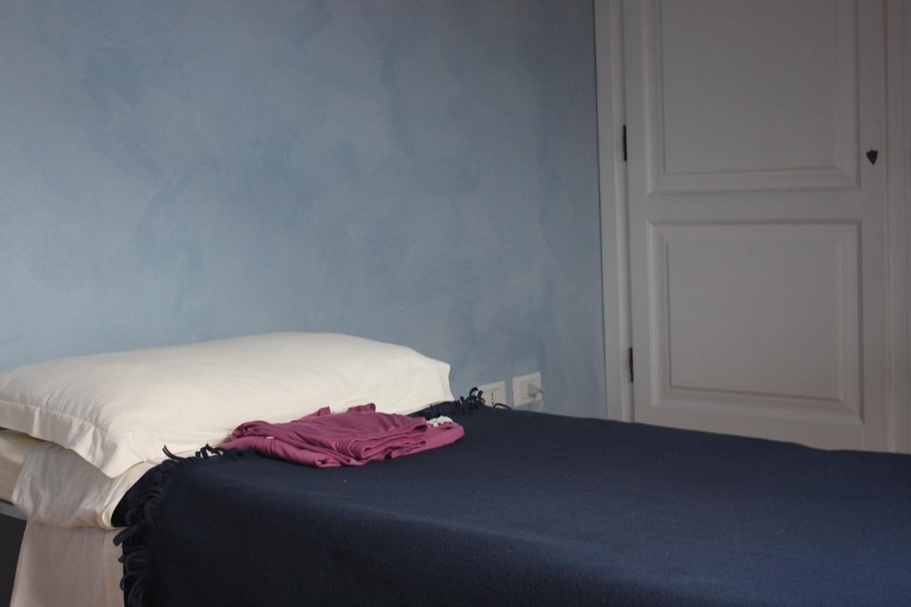Piazzetta Consolata Bed and Breakfast Τορίνο Εξωτερικό φωτογραφία