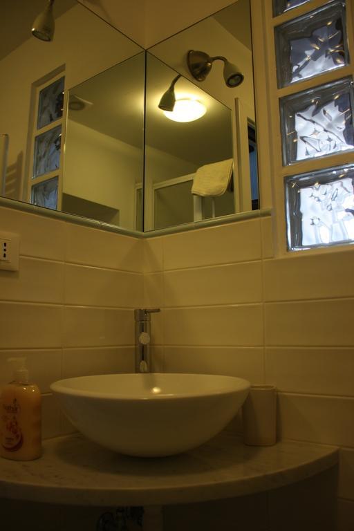Piazzetta Consolata Bed and Breakfast Τορίνο Εξωτερικό φωτογραφία
